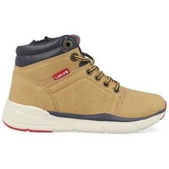 Levis Botas PEAK VORE0082S Marrón para mujer