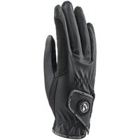 aubrion guantes xl er1905 para nina