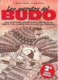 los secretos del budo