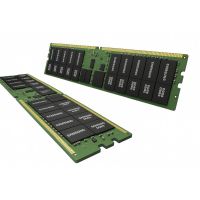 memoria ram samsung m321r8ga0eb2-ccp 64gb 1x64gb ddr5 6400mhz cl52 ecc registered negro