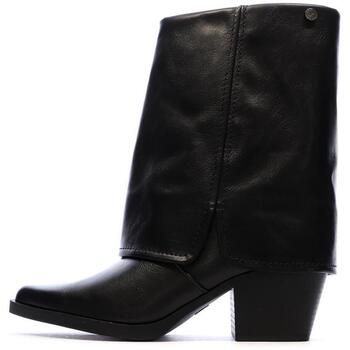 Xti Botines 144716 para mujer