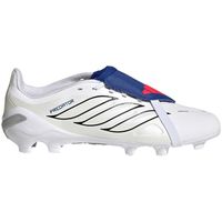 adidas zapatillas de futbol predator para nina