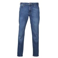 jack  jones jeans jjiclark jjorginal jos 478 para hombre