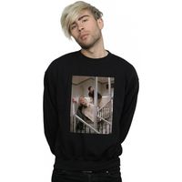 friends jersey bi24361 para hombre