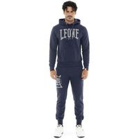 leone 1947 chandal man tracksuits iconic vintage para hombre