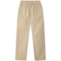pepe jeans pantalon fluido pb2100040 833 para nino