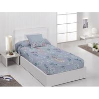 edredon ajustable modelo elian jvr cama 105