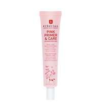 erborian primers pink primer and care 45ml