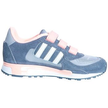 adidas Deportivas Moda D67820 para niña