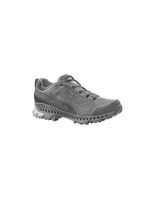 zapatillas de montana la sportiva spire gtx hombre negrocarbon