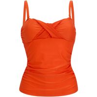 regatta banador aceana iii para mujer