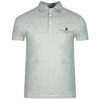 aquascutum polo london para mujer