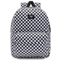 vans mochila old skool para hombre