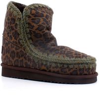 mou botines mufw101001cvil para mujer