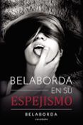ibd belaborda en su espejismo