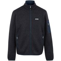 regatta polar newhill para hombre