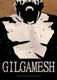 gilgamesh