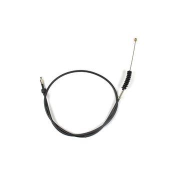 Cable de embrague BMW R 45 manillar alto