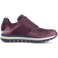gabor zapatillas 7643838 para mujer