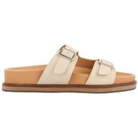 gioseppo sandalias 65971-white para mujer