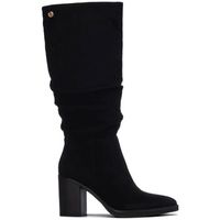 xti botas 43454 para mujer