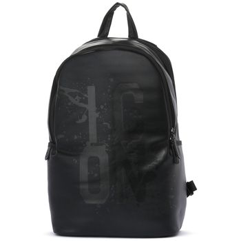 Icon Mochila BLK BORSA para mujer