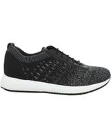 de dcutillas deportivas pala elastica doctor cutillas 87304 negro