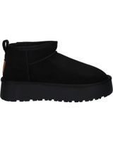 de xti 142212 negro