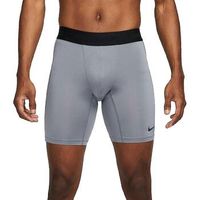 nike short pro dri-fit para hombre