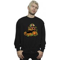 disney jersey bi52820 para hombre