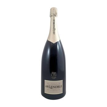 Lenoble Ar Intense Extra Brut Champagne Botella Magnum 1,5 L 12.5% Vol.