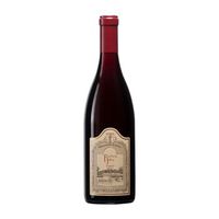 father john vino tinto mendocino comptche california 75 cl 15 vol