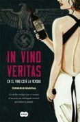 in vino veritas