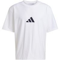 adidas camiseta zne para hombre