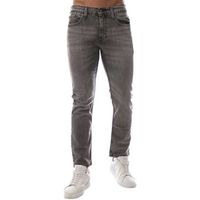 levis jeans 502 para hombre