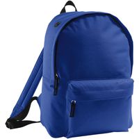 sols mochila pc376 para hombre