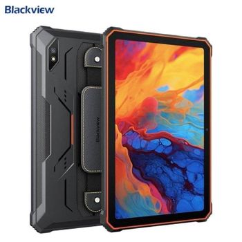 Tablet Blackview Active 8 Pro 4G 10,36
