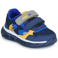 chicco zapatillas scarpa crillo para nino