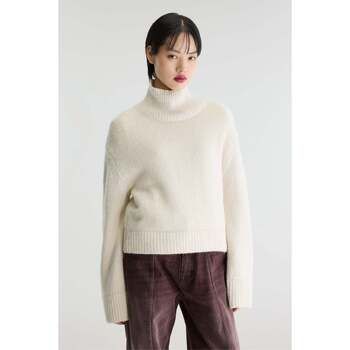 Bellerose Jersey Aosat para mujer