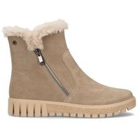 filippo botines dbt636224be para mujer