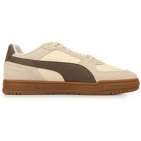puma deportivas moda caven iii og para hombre