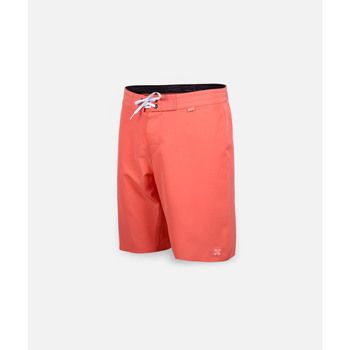 Oxbow Bañador Boardshort VALENS para hombre