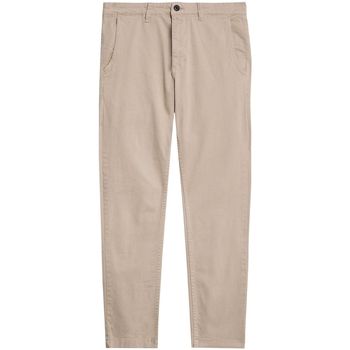Lyle & Scott Pantalones GT7493 para hombre
