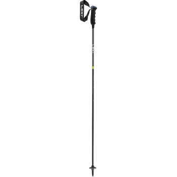 Leki Neolite Carbono Verde 120 Varillas