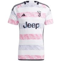 adidas tops y camisetas - para nina