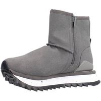 gioseppo botas amqui para mujer