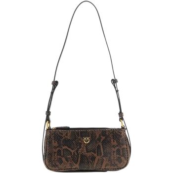 Pinko Bandolera 105069A3E5 para mujer