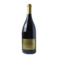 valdemar vino tinto conde de valdemar rioja gran reserva botella magnum 15 l 135 vol