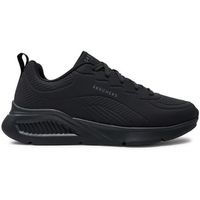 skechers deportivas moda - para hombre