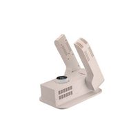 secador de zapatos electrico chigo zg-hx17 3604060c 180w